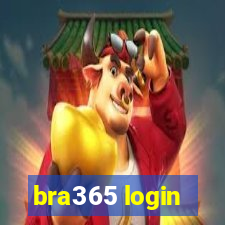 bra365 login